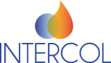 Logo_intercol